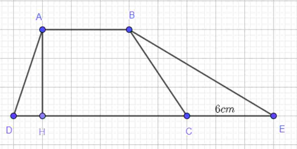toan-lop-5-cho-hinh-thang-abcd-day-be-la-ab-day-lon-cd-tong-do-dai-hai-day-la-65-cm-biet-rang-to