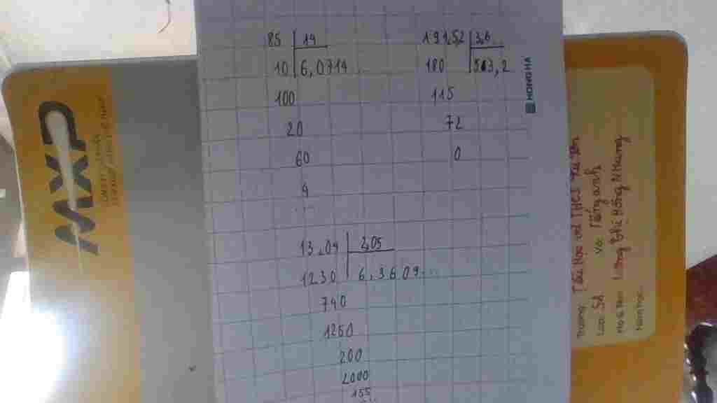 toan-lop-5-dat-tinh-roi-tinh-85-14-191-52-3-6-13-04-2-05-cac-ban-lam-chi-tiet-va-chup-cho-minh-v