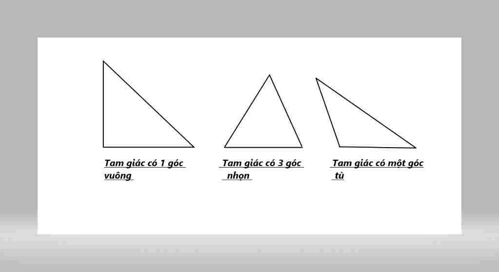 toan-lop-5-hay-ve-hinh-tam-giac-co-3-goc-nhon-1-goc-tu-1-goc-vuong