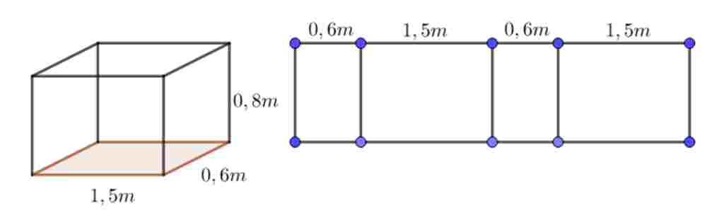 toan-lop-5-mot-cai-thung-khong-nap-dang-hinh-hop-chu-nhat-co-chieu-dai-1-5m-chieu-rong-0-6m-va-c