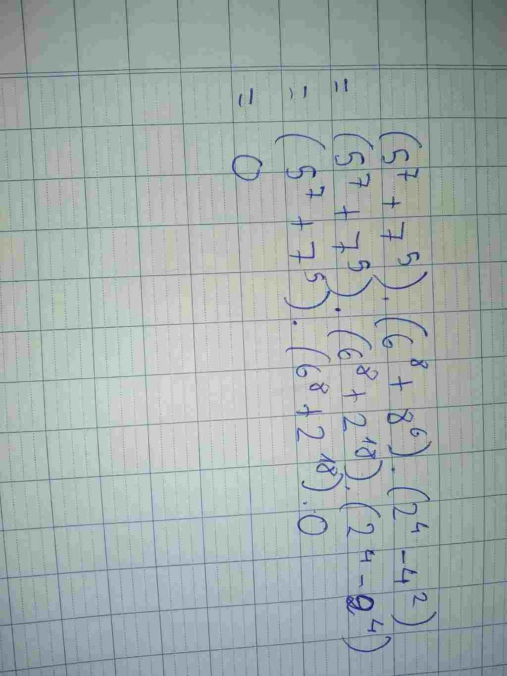 toan-lop-6-5-mu-7-7-mu-5-6-mu-8-8-mu-6-2-mu-4-4-mu-2-ai-giai-dc-cho-5-sao