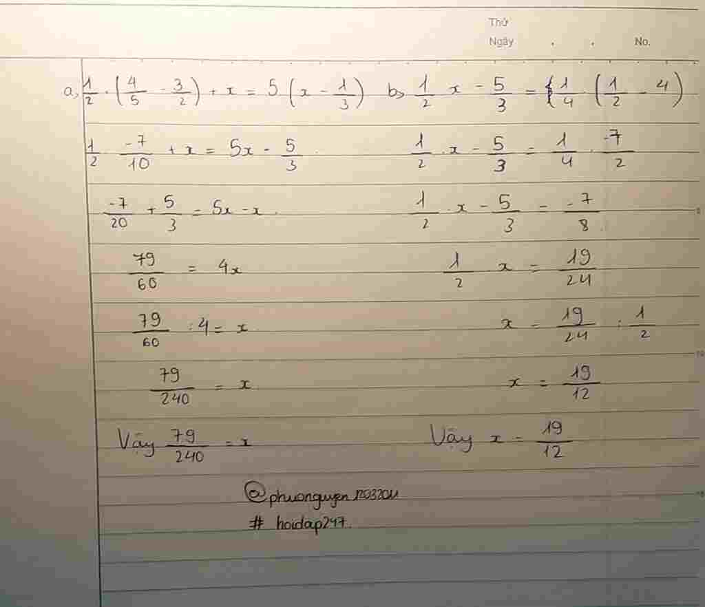 toan-lop-6-a-1-2-4-5-3-2-5-1-3-b-1-2-5-3-1-4-1-2-4-giup-vs-a-cam-on