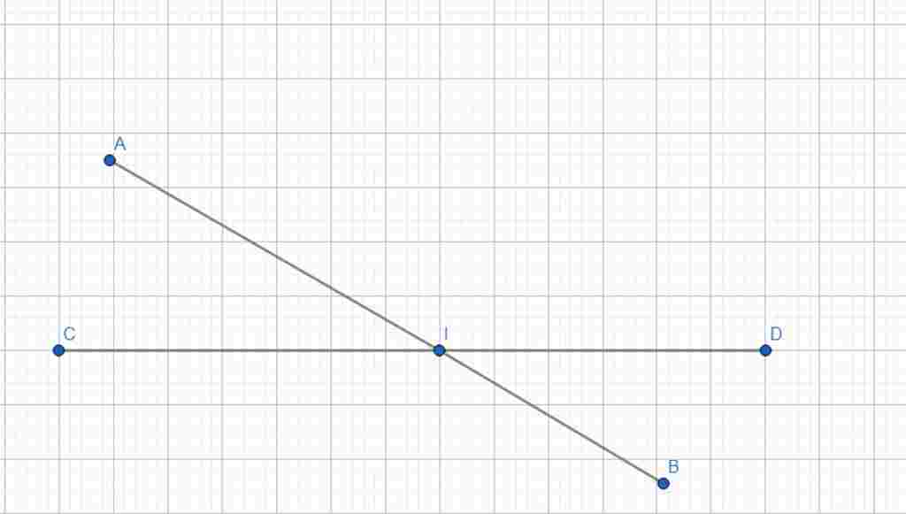toan-lop-6-bai-1-ve-hinh-theo-cach-dien-dat-sau-a-hai-doan-thang-ab-va-cd-cat-nhau-tai-diem-i-gh