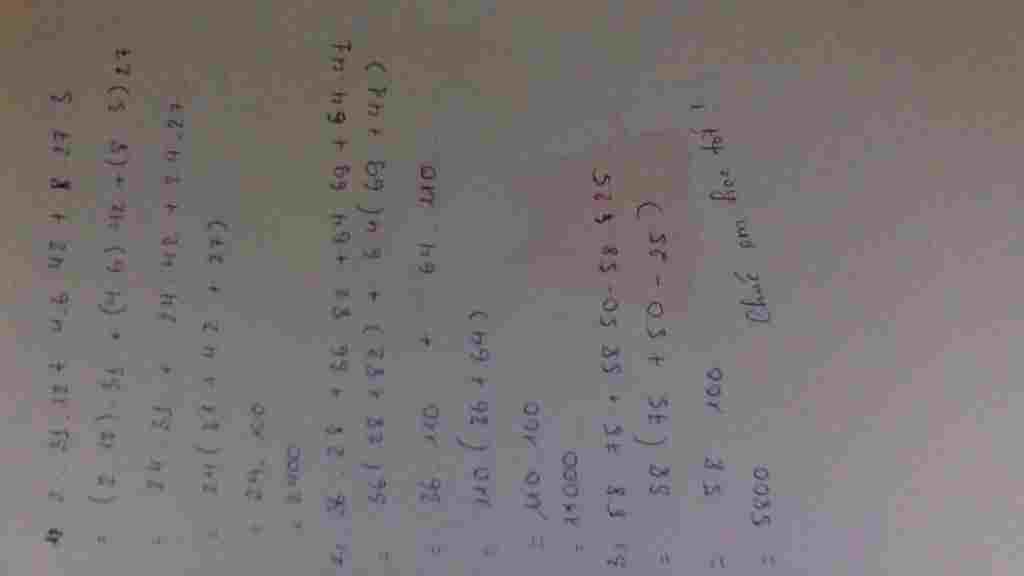 toan-lop-6-bai-2-tinh-nhanh-1-2-31-12-4-6-42-8-27-3-2-36-28-36-82-64-69-64-41-3-58-75-58-50-58-2