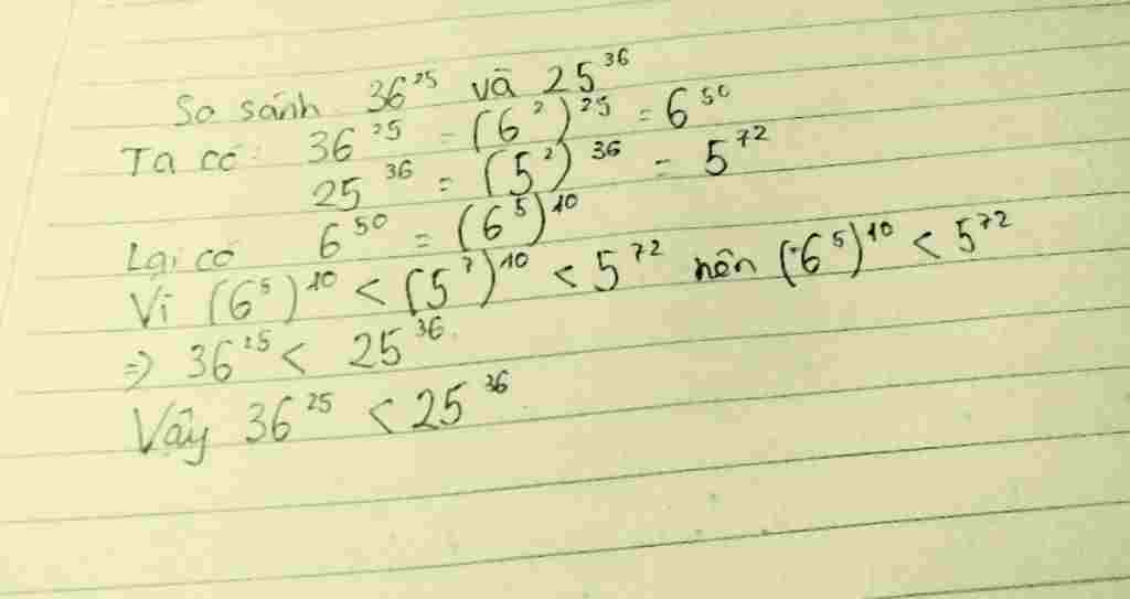 toan-lop-6-so-sanh-36-25-va-25-36