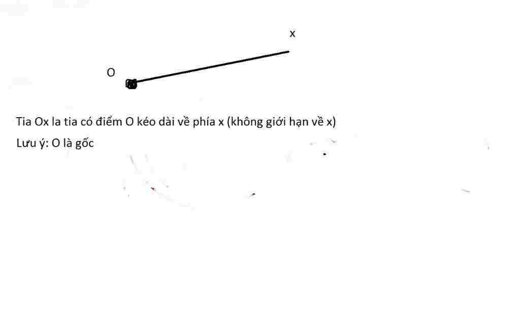 toan-lop-6-tia-o-la-gi-ve-hinh-minh-hoa