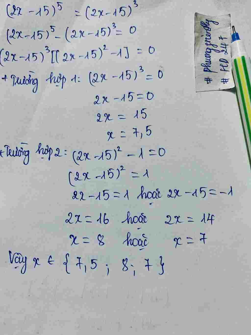 toan-lop-6-tim-2-15-5-2-15-3