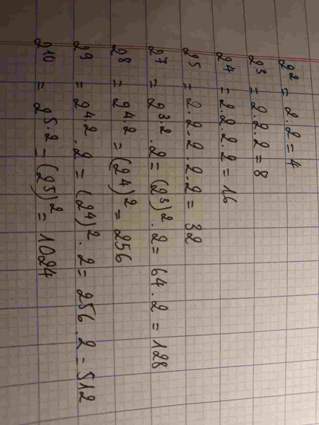 toan-lop-6-tinh-gia-tri-cua-cac-luy-thua-sau-2-mu-2-2-mu-3-2-mu-3-2-mu-4-2-mu-5-2-mu-7-2-mu-8-2