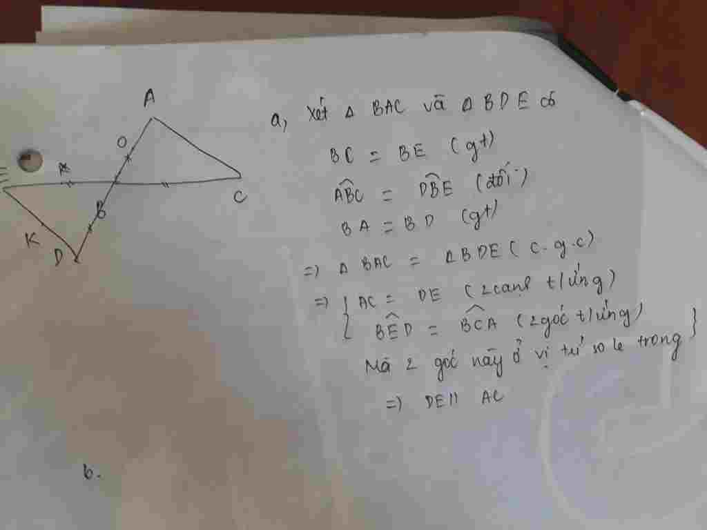 toan-lop-7-cho-tam-giac-abc-ve-tia-doi-cua-cac-tia-ba-va-bc-tren-tia-doi-cua-tia-ba-lay-diem-d-s