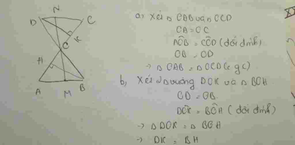 toan-lop-7-cho-tam-giac-nhon-aob-tren-tia-doi-cua-tia-oa-lay-diem-c-sao-cho-oc-oa-tren-tia-doi-c