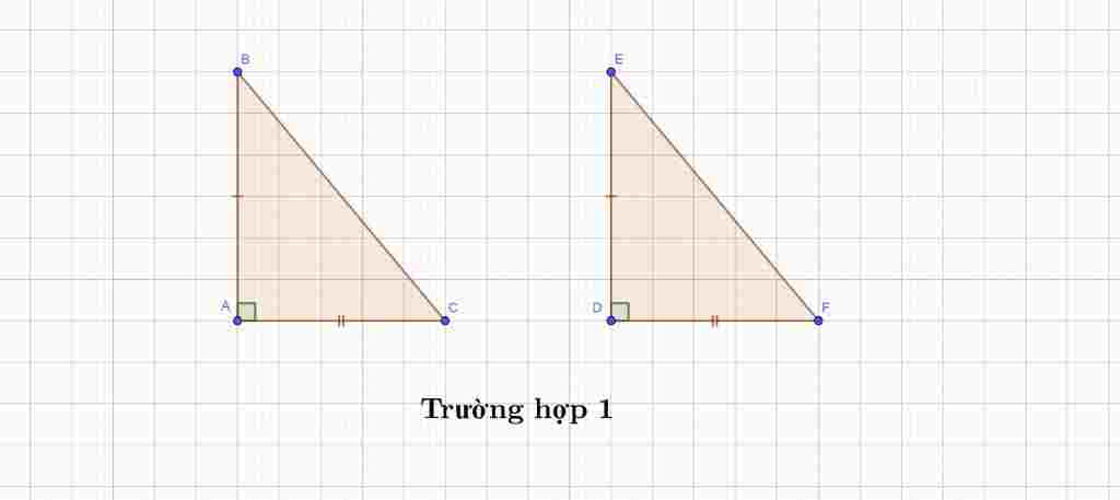 toan-lop-7-neu-3-truong-hop-bang-nhau-cua-tam-giac-vuong-ve-hinh-minh-hoa