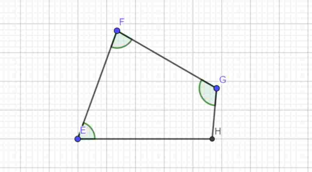 toan-lop-7-tu-giac-efgh-co-goc-e-70-do-goc-f-80-do-tinh-goc-g-goc-h-biet-rang-goc-g-h-20-do