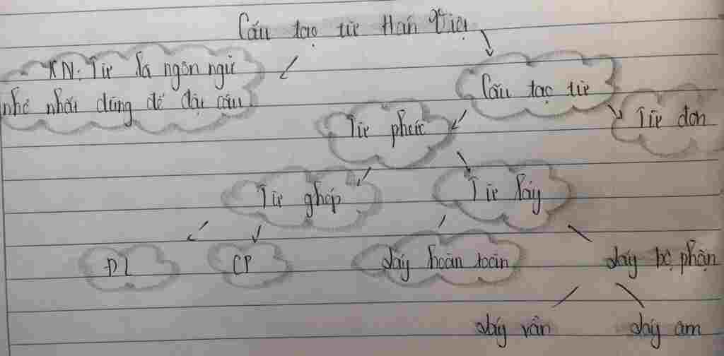 toan-lop-7-ve-so-do-tu-duy-tu-han-viet-lop-7-va-moi-truong-hop-lay-mot-den-2-tu-vi-du