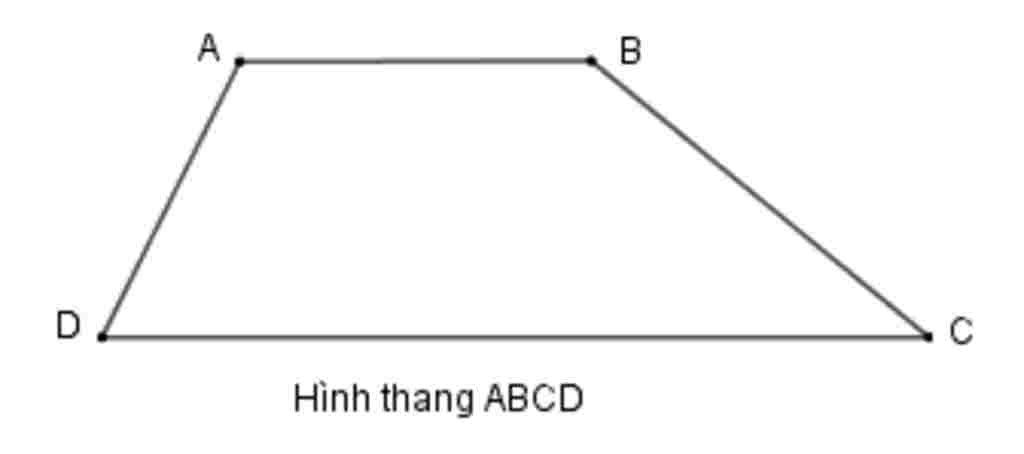 toan-lop-8-2-goc-ke-1-day-cua-hinh-thang-la-60-va-70-2-goc-con-lai-la