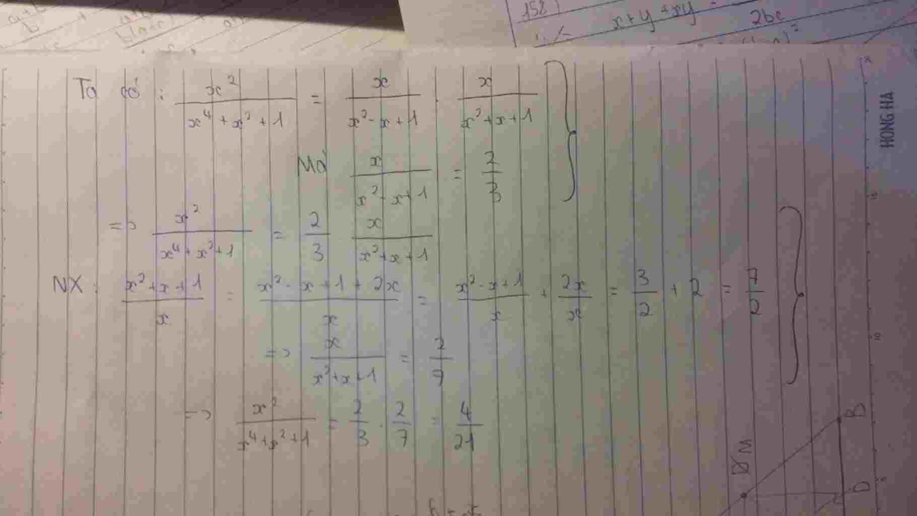 toan-lop-8-a-cho-biet-2-1-2-3-hay-tinh-gia-tri-cua-bieu-thuc-q-2-4-2-1