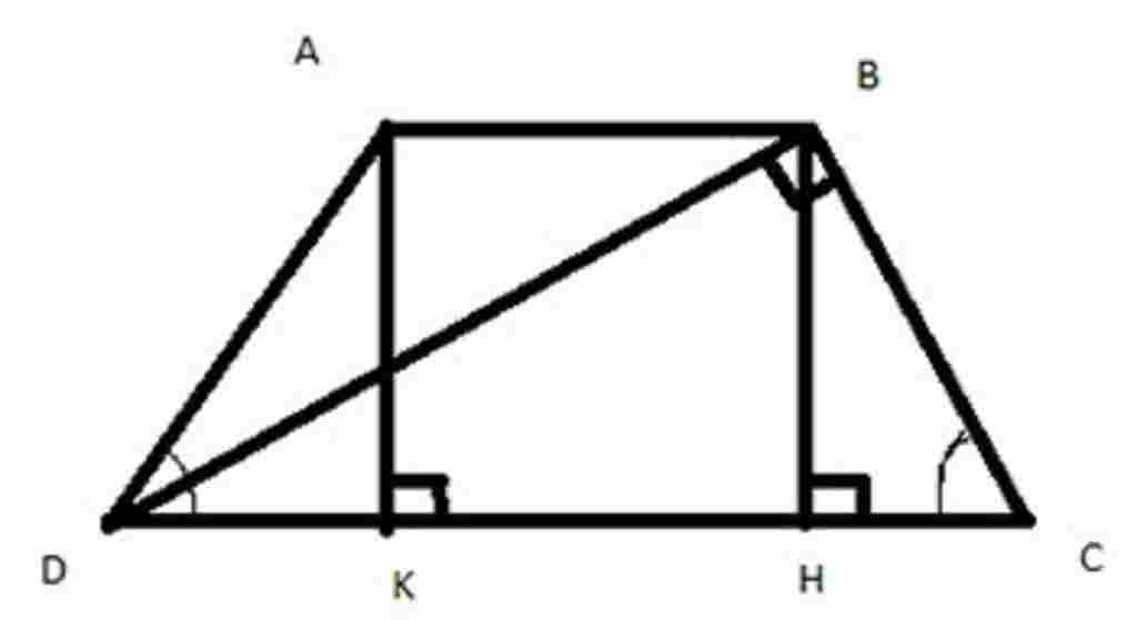 toan-lop-8-bai-3-cho-hinh-thanh-can-abcd-co-ab-ii-dc-va-ab-dc-duong-cheo-bd-vuong-goc-voi-canh-b