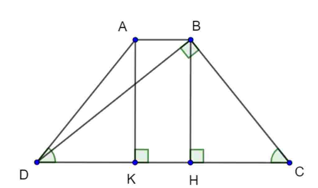 toan-lop-8-bai-3-cho-hinh-thanh-can-abcd-co-ab-ii-dc-va-ab-dc-duong-cheo-bd-vuong-goc-voi-canh-b
