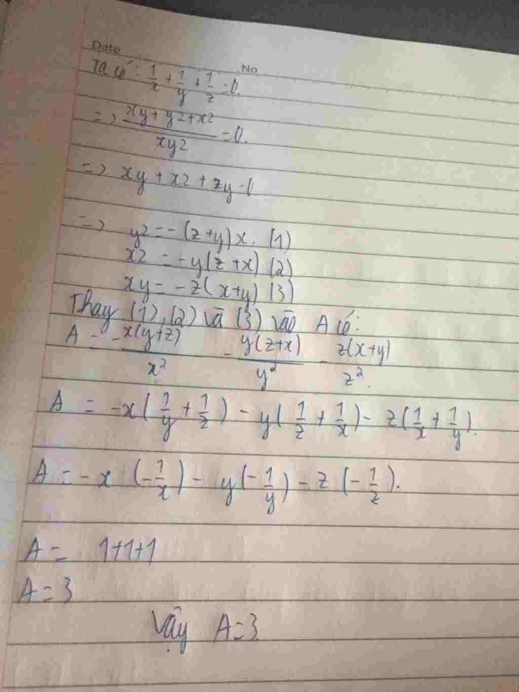 toan-lop-8-cho-1-1-y-1-z-0-tinh-a-yz-2-z-y-2-y-z-2