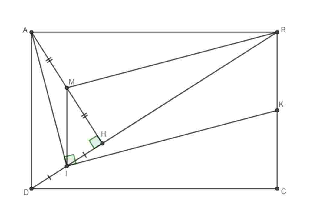 toan-lop-8-cho-hinh-chu-nhat-abcd-ke-ah-vuong-goc-bd-trung-diem-cua-dh-la-i-noi-ai-ke-duong-than