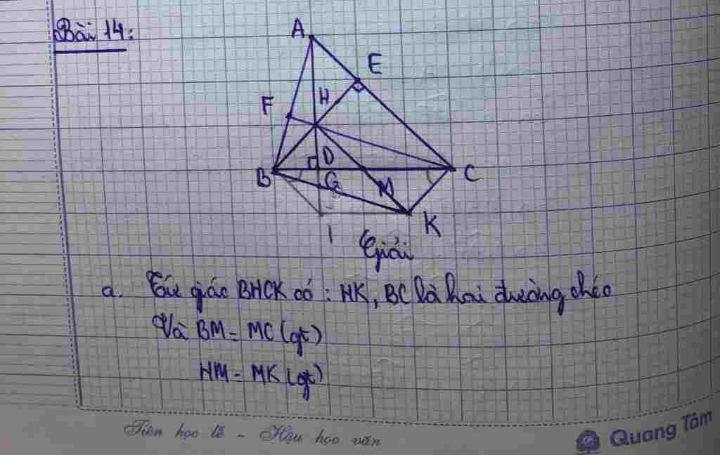 toan-lop-8-cho-tam-giac-abc-co-3-goc-nhon-va-ab-ac-cac-duong-cao-be-cf-cat-nhau-tai-h-goi-m-la-t