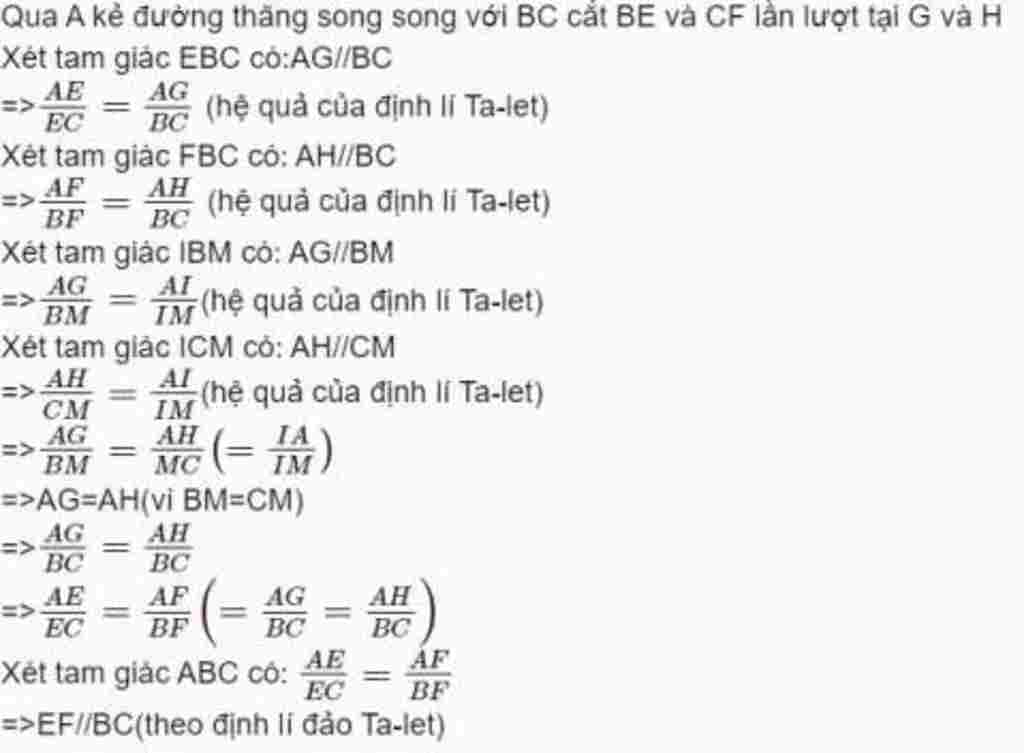 toan-lop-8-cho-tam-giac-abc-duong-trung-tuyen-am-diem-i-thuoc-doan-thang-am-goi-e-la-giao-diem-c