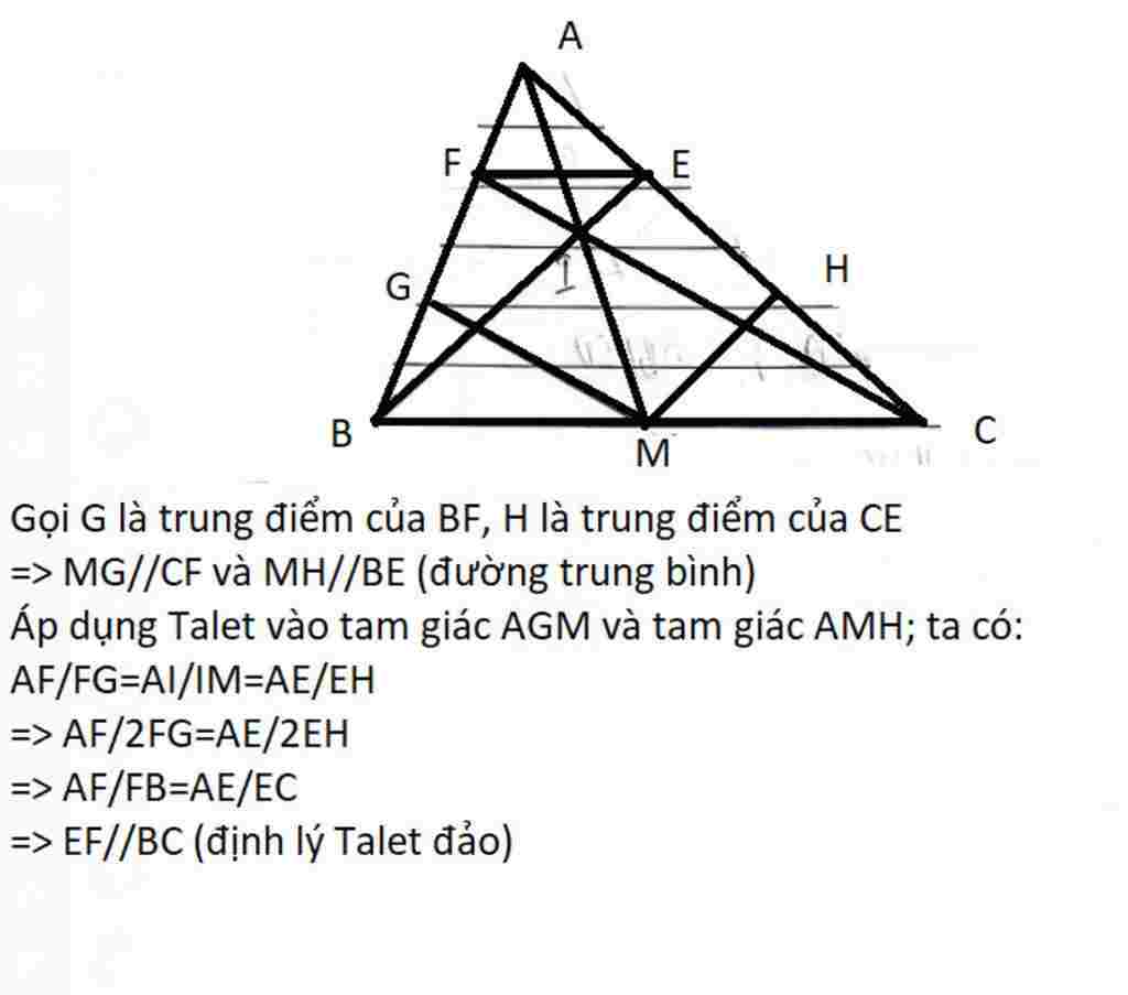 toan-lop-8-cho-tam-giac-abc-duong-trung-tuyen-am-diem-i-thuoc-doan-thang-am-goi-e-la-giao-diem-c