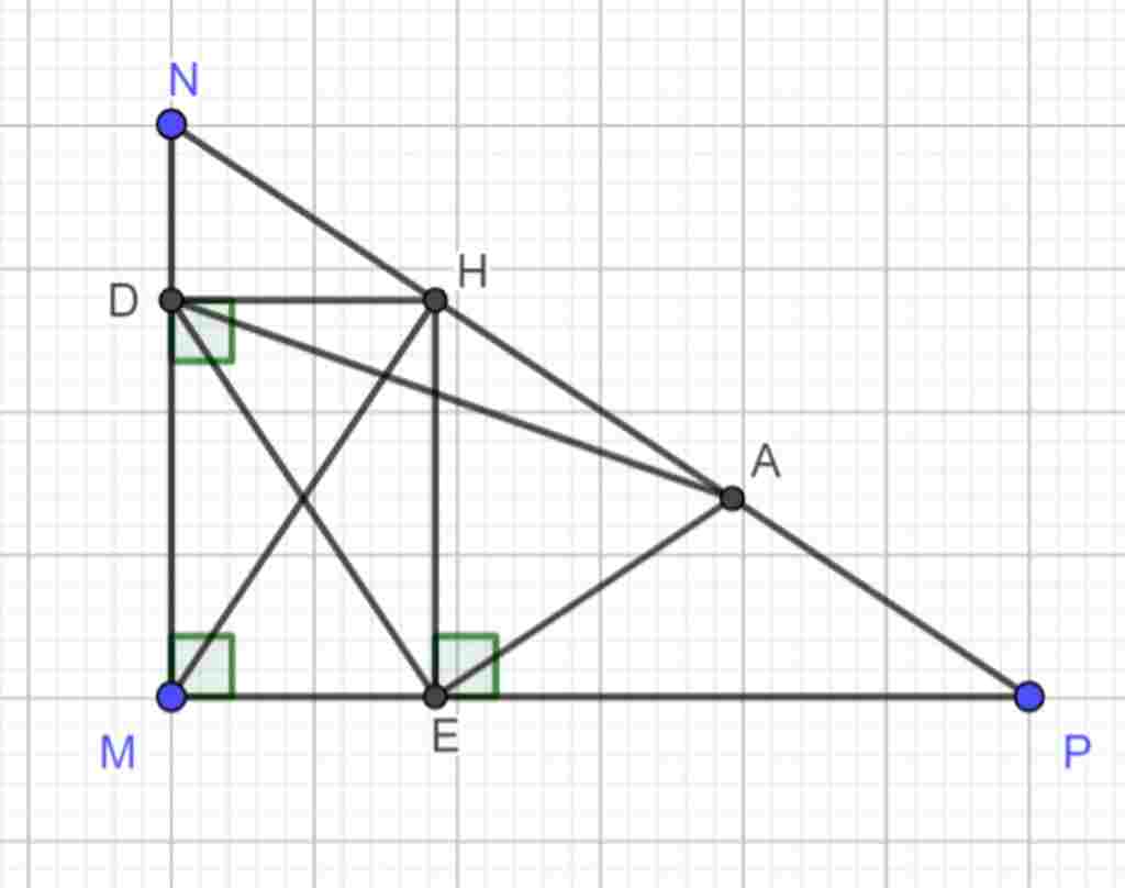 toan-lop-8-cho-tam-giac-mnp-vuong-tai-m-duong-cao-mh-goi-d-f-lan-luot-la-chan-cac-duong-vuong-go