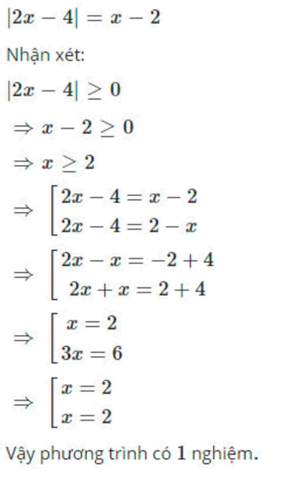 toan-lop-8-phuong-trinh-2-4-2-co-bao-nhieu-nghiem