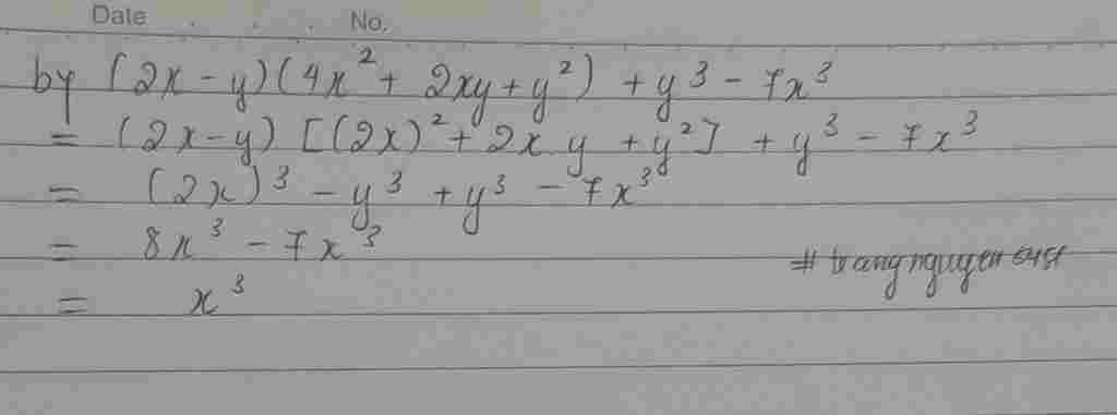 toan-lop-8-rut-gon-b-2-y-4-2-2y-y-2-y-3-7-3