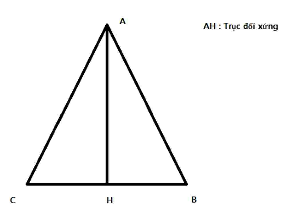 toan-lop-8-tam-giac-can-co-may-truc-doi-ung-ve-hinh-tam-doi-ung-la-gi