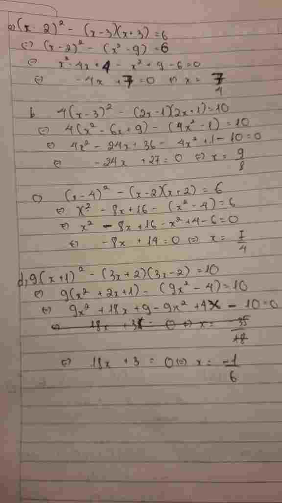 toan-lop-8-tim-biet-a-2-3-3-6-b-4-3-2-1-2-1-10-c-4-2-2-6-d-9-1-3-2-3-2-10