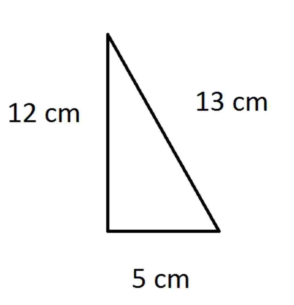 toan-lop-9-1-tam-giac-vuong-co-canh-huyen-13cm-va-hai-canh-goc-vuong-co-do-dai-hon-kem-nhau-7cm