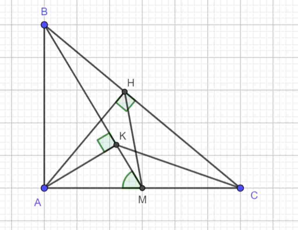 toan-lop-9-cho-tam-giac-abc-vuong-tai-a-co-duong-cao-ah-chia-canh-huyen-bc-thanh-hai-doan-bh-4cm