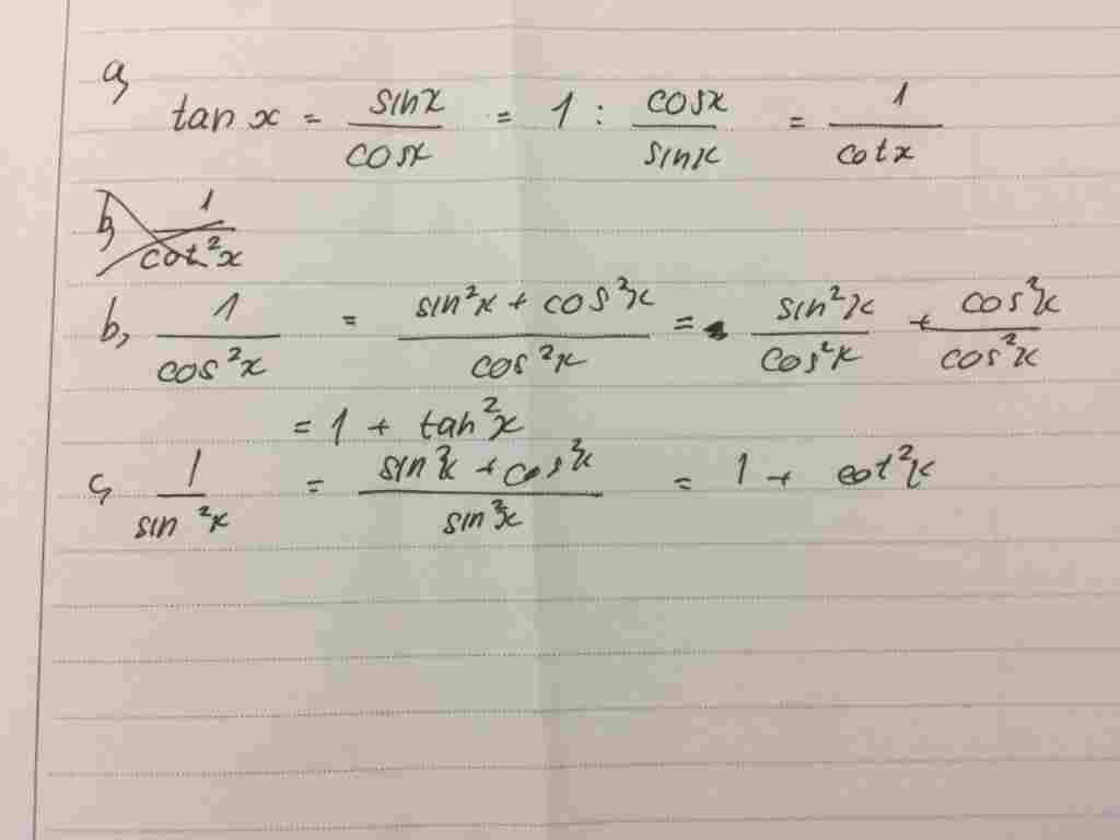 toan-lop-9-cm-tan-1-cot-1-cot-2-2-1-sin-2-2-1-cot-2-2