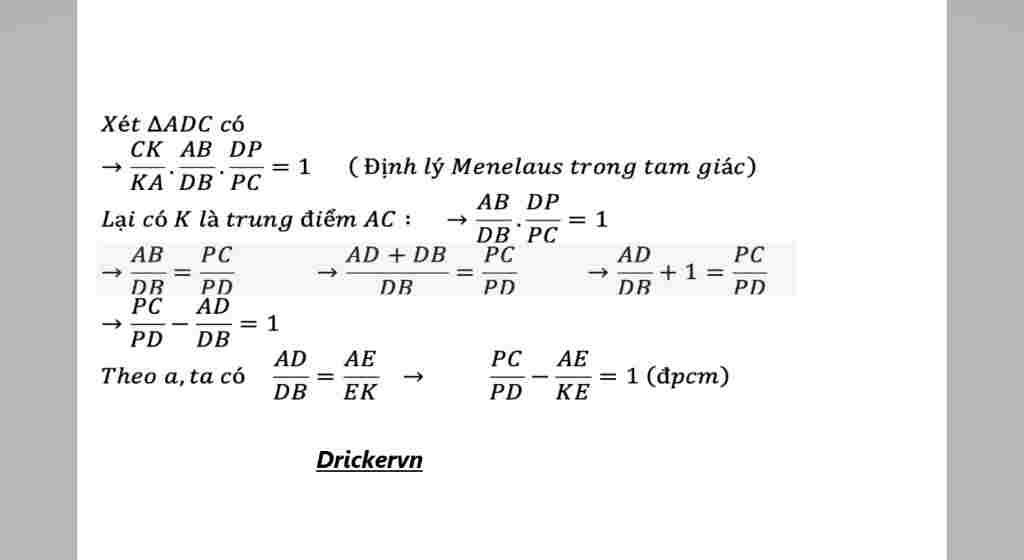 toan-lop-9-dinh-ly-menelaus-la-j-chung-minh-dinh-ly-ay