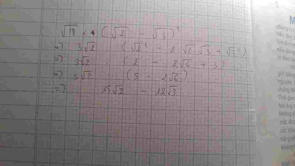 toan-lop-9-giai-can-bac-hai-cua-18-can-bac-hai-cua-2-can-bac-hai-cua-3-mu-2