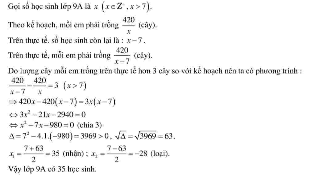 toan-lop-9-lop-9a-du-dinh-trong-420-cay-anh-den-ngay-thuc-hien-co-7-ban-khong-tham-gia-do-trieu