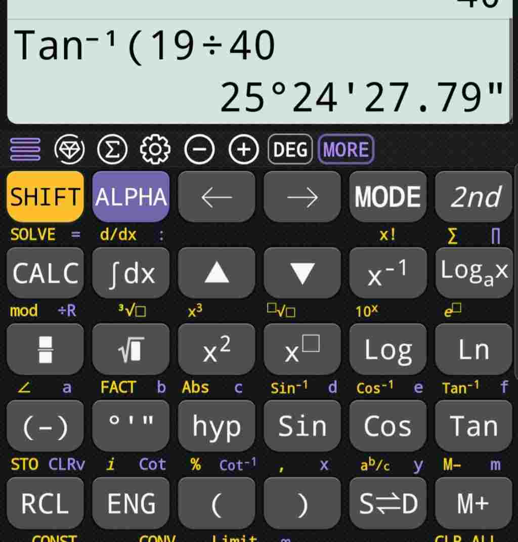 toan-lop-9-tan-npk-nk-kp-95-200-cho-minh-hoi-cach-tinh-goc-npk-a