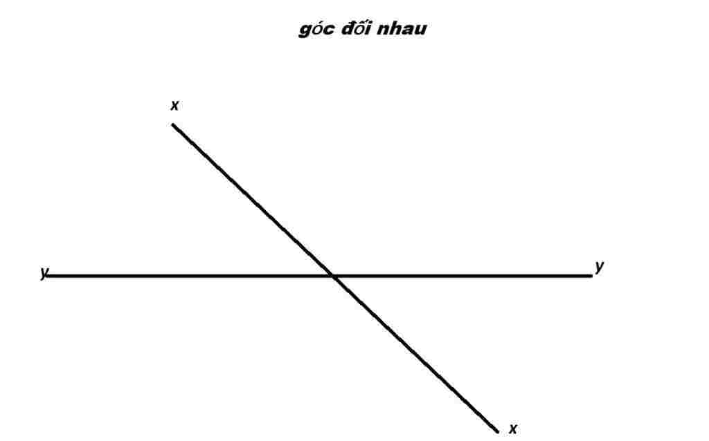 toan-lop-9-the-nao-la-2-goc-doi-nhau-the-nao-la-2-goc-ke-nhau-moi-1-cai-lay-1-vd-cho-de-hieu-nua