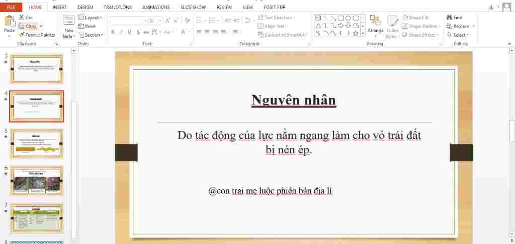 tong-hop-lop-10-neu-nguyen-nhan-va-vi-du-minh-hoa-cua-hien-tuong-uon-nep