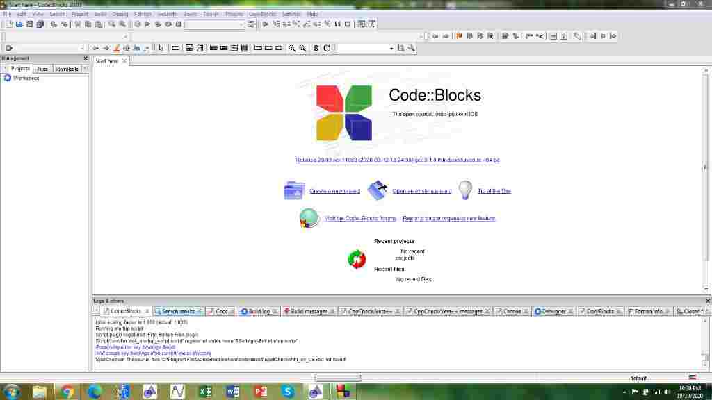 tong-hop-lop-11-cach-cai-phan-mem-code-block-cho-window-7-64-bit