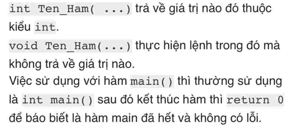 tong-hop-lop-11-khi-nao-dung-void-main-khi-nao-dung-inmain-trong-c