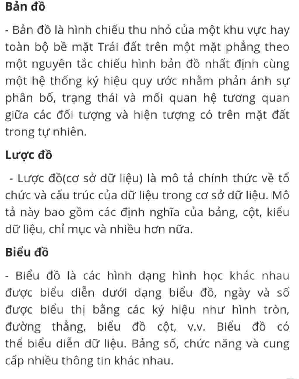 tong-hop-lop-11-phan-biet-luoc-do-ban-do-bieu-do-mot-cach-de-hieu-nhat