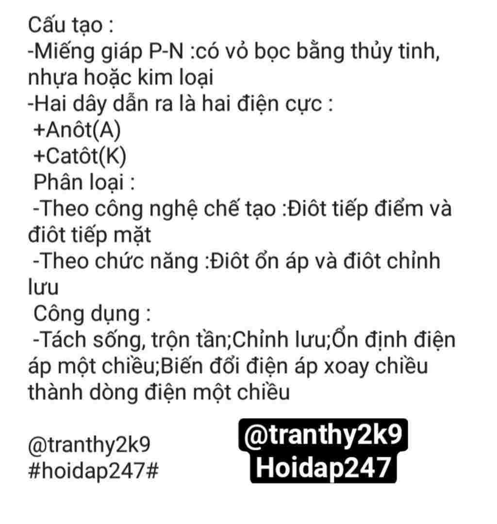 tong-hop-lop-12-trinh-bay-cau-tao-ki-hieu-phan-loai-va-cong-dung-cua-diot-ban-dan