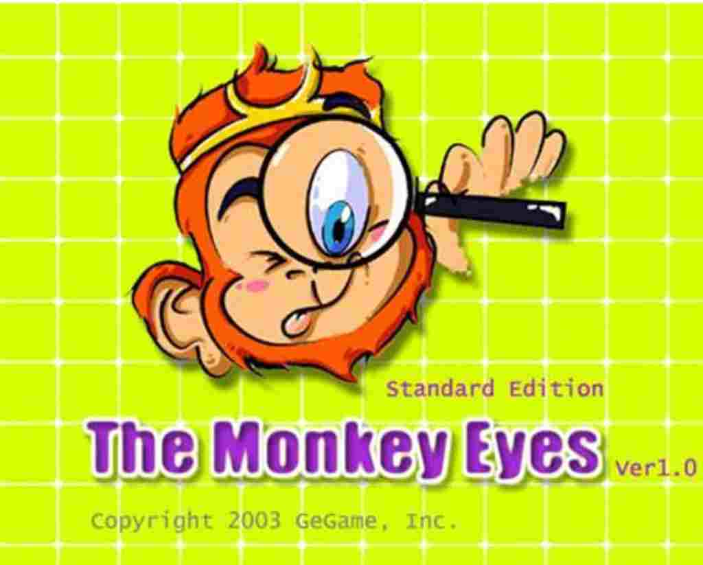 tong-hop-lop-4-bieu-tuong-cua-phan-mem-the-monkey-eyes