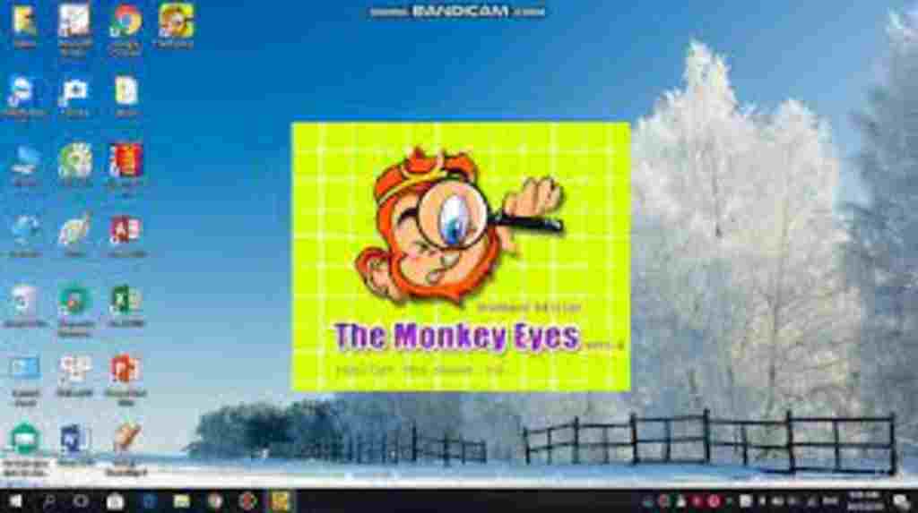 tong-hop-lop-4-bieu-tuong-cua-phan-mem-the-monkey-eyes