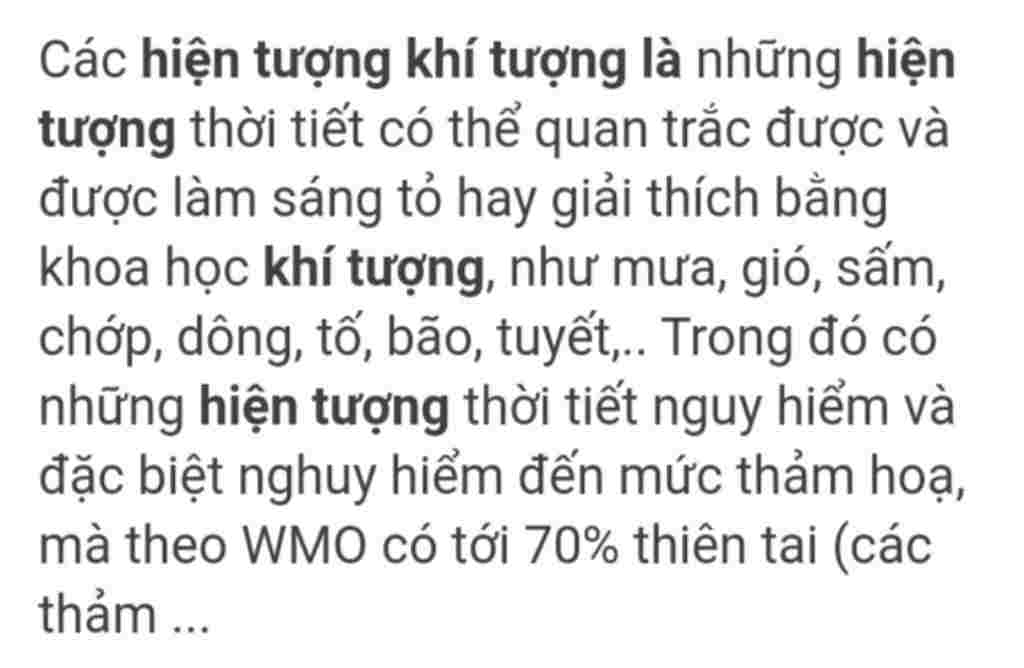 tong-hop-lop-6-hien-tuong-khi-tuong-la-gi