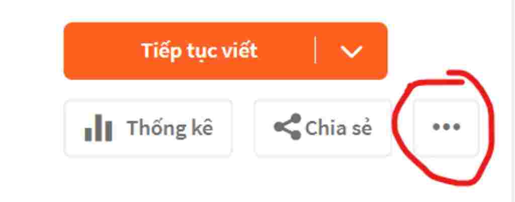 tong-hop-lop-6-mng-oi-co-cach-nao-oa-truyen-minh-viet-tren-wattpad-ko