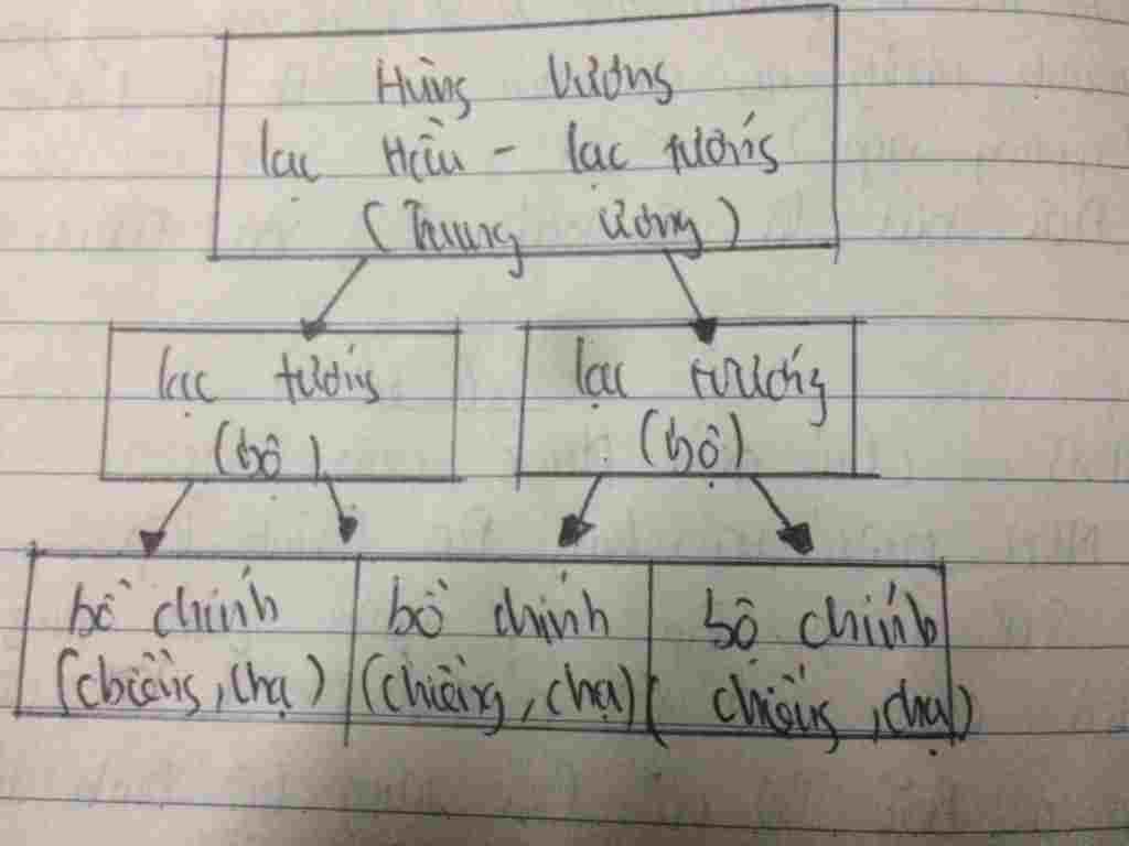 tong-hop-lop-6-ve-so-do-to-chuc-bo-may-nha-nuoc-au-lac-va-van-lang-va-nhan-et