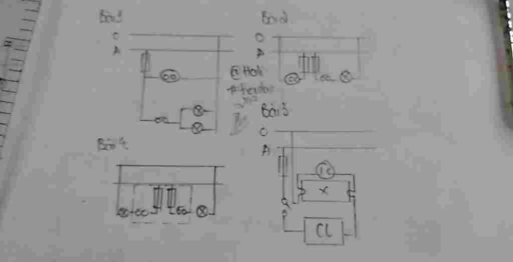 tong-hop-lop-9-lop-9-bai-1-mot-mach-dien-gom-1-cau-chi-1-o-cam-1-cong-tac-dieu-khien-2-bong-den